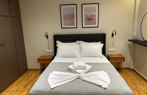 Seaside Archontiko - Photo 27