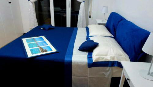 Casa Cornice - Photo 2