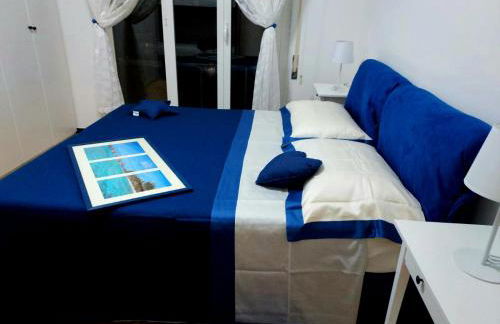 Casa Cornice - Photo 2