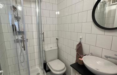 54 Green Road Varaždin - Foto 36