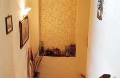 La casa dei nonni - Foto 14