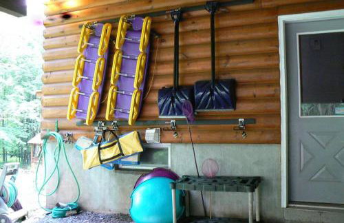 Where Memories Are Made - Foto 16