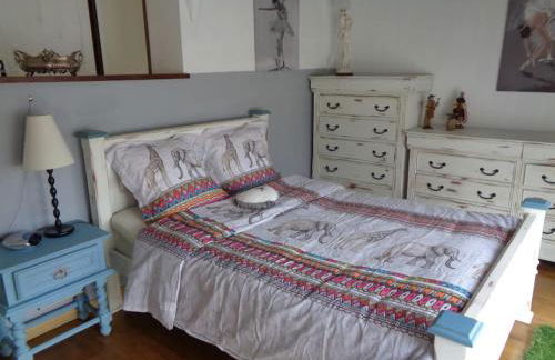 Château Winery la Batisse le minervois - Foto 28