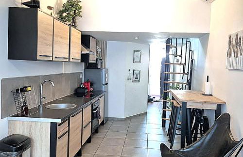 Douceur du sud - Foto 8