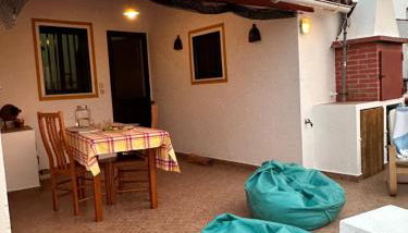 Casa dos AVÓS - Foto 3