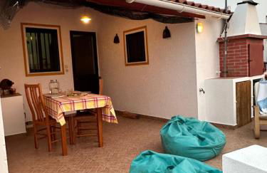 Casa dos AVÓS - Foto 3