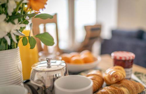 Hafan-Glan-Mor - Foto 13