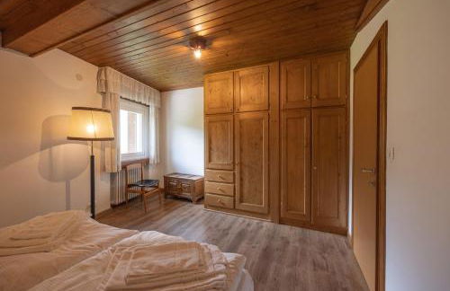 Casa Lino - Photo 14