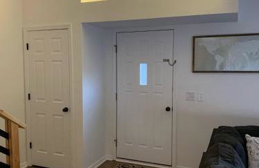 Birdies & Bikes at Fairway 45 - Foto 10