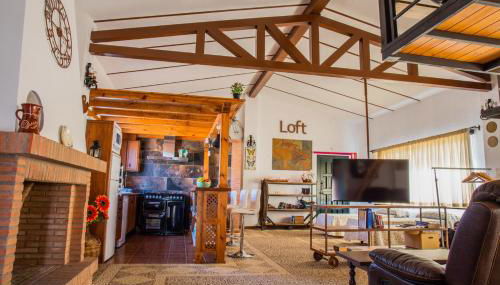 Apartamento Loft La Encina - Foto 2