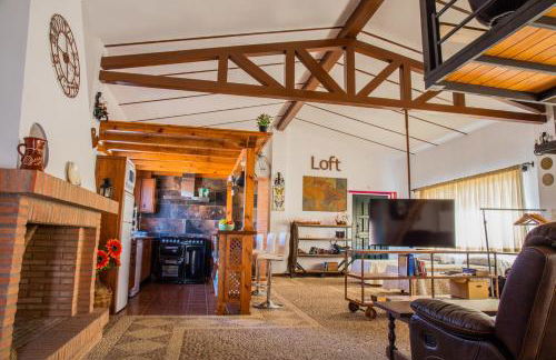 Apartamento Loft La Encina - Foto 2