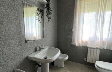 Os Cabaleiros - Foto 19