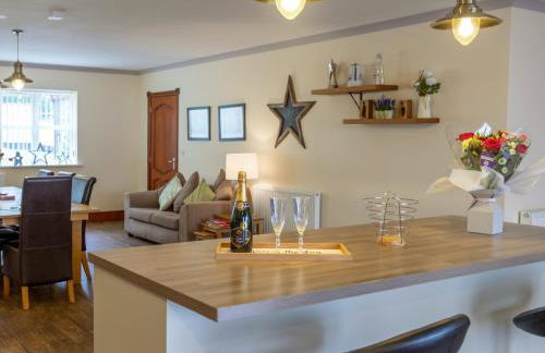 Sycamore Cottage-Uk2785 - Foto 10