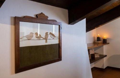 Residence Ferraud - Photo 73