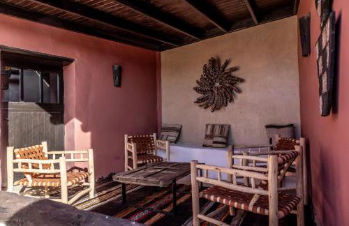 Casa Margarita Soo - Foto 15