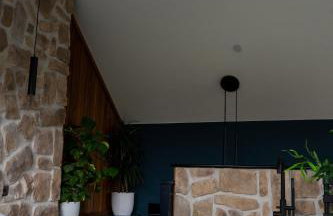 Plas Coch Luxury Barn - Foto 6