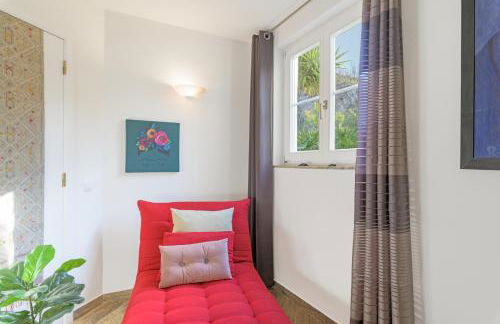 Casa Cisne - Selão da Eira - Foto 21