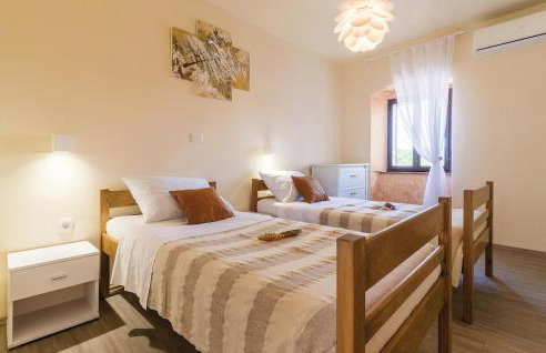 Holiday House Radigosa - Foto 24