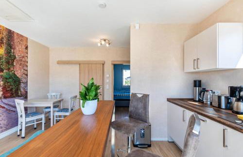 Feel Free Appartment - Foto 7