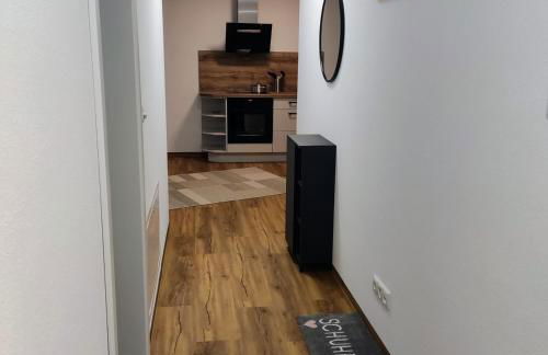 Ferienwohnung Lehmann - Foto 25