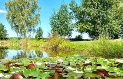 Gierszówka Smak&Relaks - Foto 44