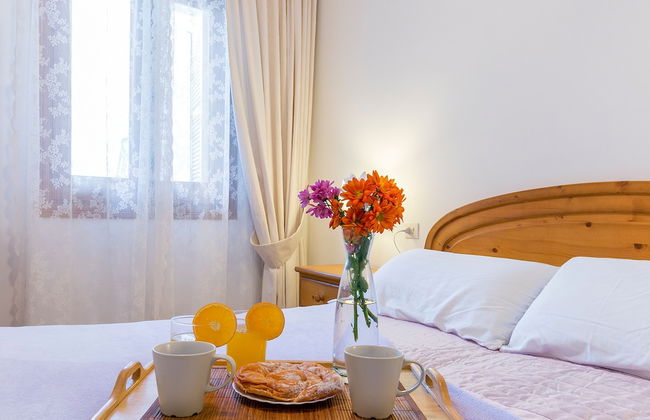 Townhouse Marga - Foto 3