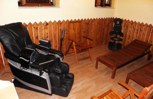 Agriturismo La Colombaia - Foto 15