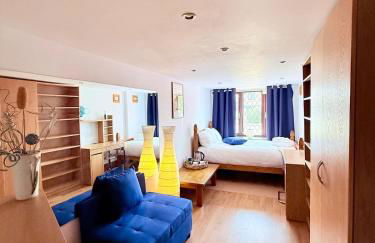 DAINTY HOME STAY - 6 BDR Contractors, Family & Group - Foto 35