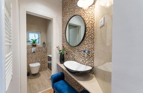 Villa Biston - Foto 11