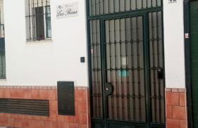 Villa León - Foto 21