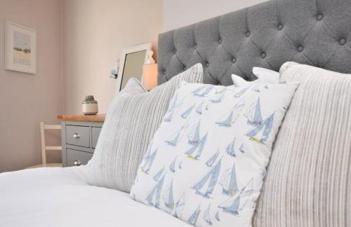 2 Bed in Bideford oc-deckh - Foto 11