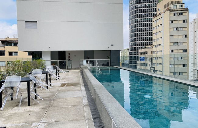 Akile Av São Luiz - Foto 26