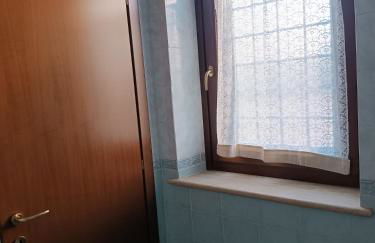 Terry Road House - Foto 44