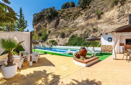 Iratxe Montefrío by Ruralidays - Foto 33