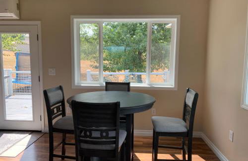 Well appointed residence with 3 bedrooms 4 beds - Foto 12