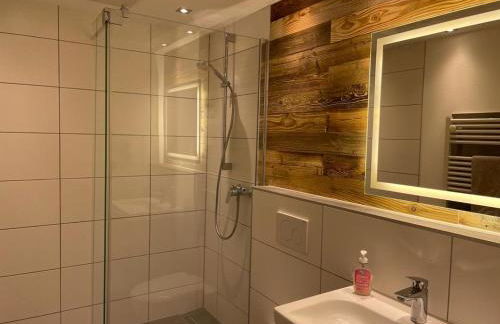 Ferienwohnung Oberallgäu Ferienpark mit Schwimmbad - Foto 30