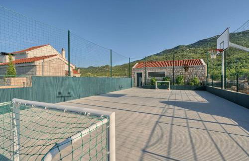 Holiday Home Ferienvilla Lovorika by Interhome - Foto 7