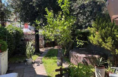 Mare, Roma e Aeroporto - Tutto a portata di mano - Foto 3