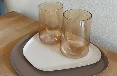 Altstadtwohnung - Old Town - Photo 20