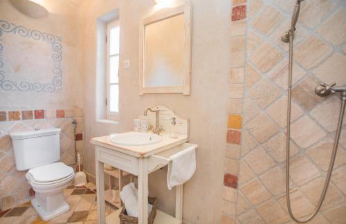 The GOOD PLACE - Foto 38