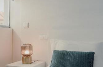 Lux In Porto - Foto 27