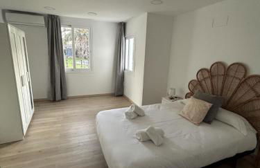 Carmen Home - Photo 48