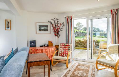 Trevan House Lundy - Foto 6