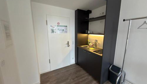 Printhouse - Photo 2