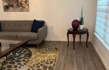 Beautiful and cozy - Photo 25