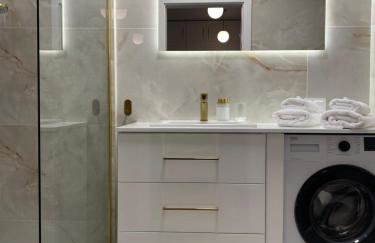 Komfi Apartment - Photo 9