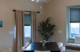 Luxury Aurora Retreat オーロラの - Foto 7