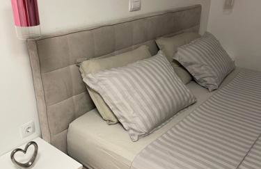 Apartment Barba - Foto 5