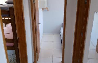 Apartamento aconchegante perto do centro - Photo 1