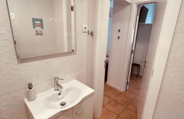 TangoSierraResidences - Foto 35